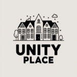 10 Simple Practices That Will Help You Get 1% Better Every Day