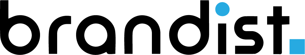 Brandist.ai