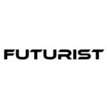 Futurist