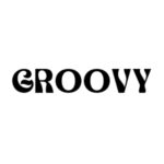 Groovy