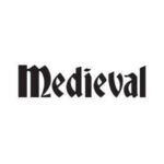 Medieval