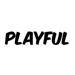 Playful