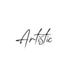Artistic