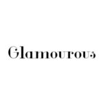 Glamorous
