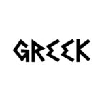 Greek