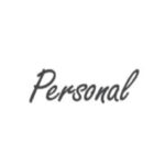 Personal