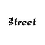 Street