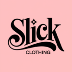 5 Uses of Artificial Intelligence that will blow your mind